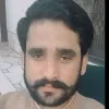 Azhar Ajoo