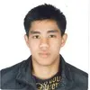 Kenneth June fabag