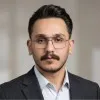 alireza rastgordani