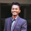 Sagar Pandhare