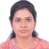 Bindhu Anand
