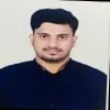Tapas Nayak