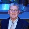 Kenneth Auer