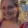 Amanda Daly