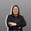 Antonette Badillo