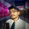 ABHAY SHAW