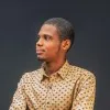 Othniel Adon