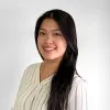 Rachel Chen