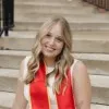 Amber Gagnier