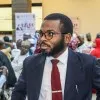 Umar Salisu Hudu