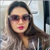 Jinal Mehta