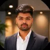 Abhinav Sharma