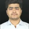 Debayan Goswami