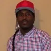 Shun Blakely
