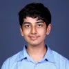 Yuvam Loonker