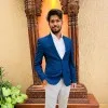 Abhishek Kamble