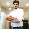 Jubed Pathan