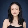 Xuan Li