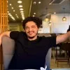 Ahmad Albakri