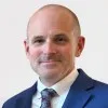 Michael Hufford