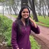 Swati Katiyar