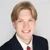 Gavin Swenson
