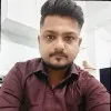 Hardik Koriya