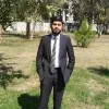Ibrahim Zubair
