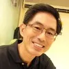 Billy Tan