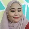 Syafika Aina