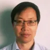 Daniel Wang