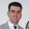 Evan Gruevski