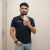 Aditya Rajput