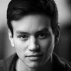 Jason Valenzuela