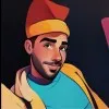 Bassam Mansour
