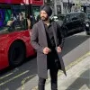 Akjot Singh Bawa