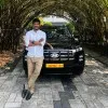 Mahesh Kumar