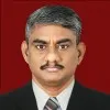 Jaya Prakash