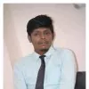 Surya Ramakrishnan