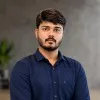 Krunal Panchal