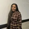 Divya