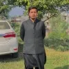 Hashir Khattak