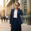 Simran Rafique