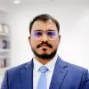 Guna Sekhar Naidu Lankipalli