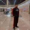 Anikett Bajpai