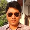 Vibhor Mohan