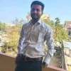 Rahul Jyotiba