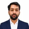 Shubham Shukla