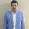 Karan Tiwari