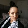 Nicole Burger